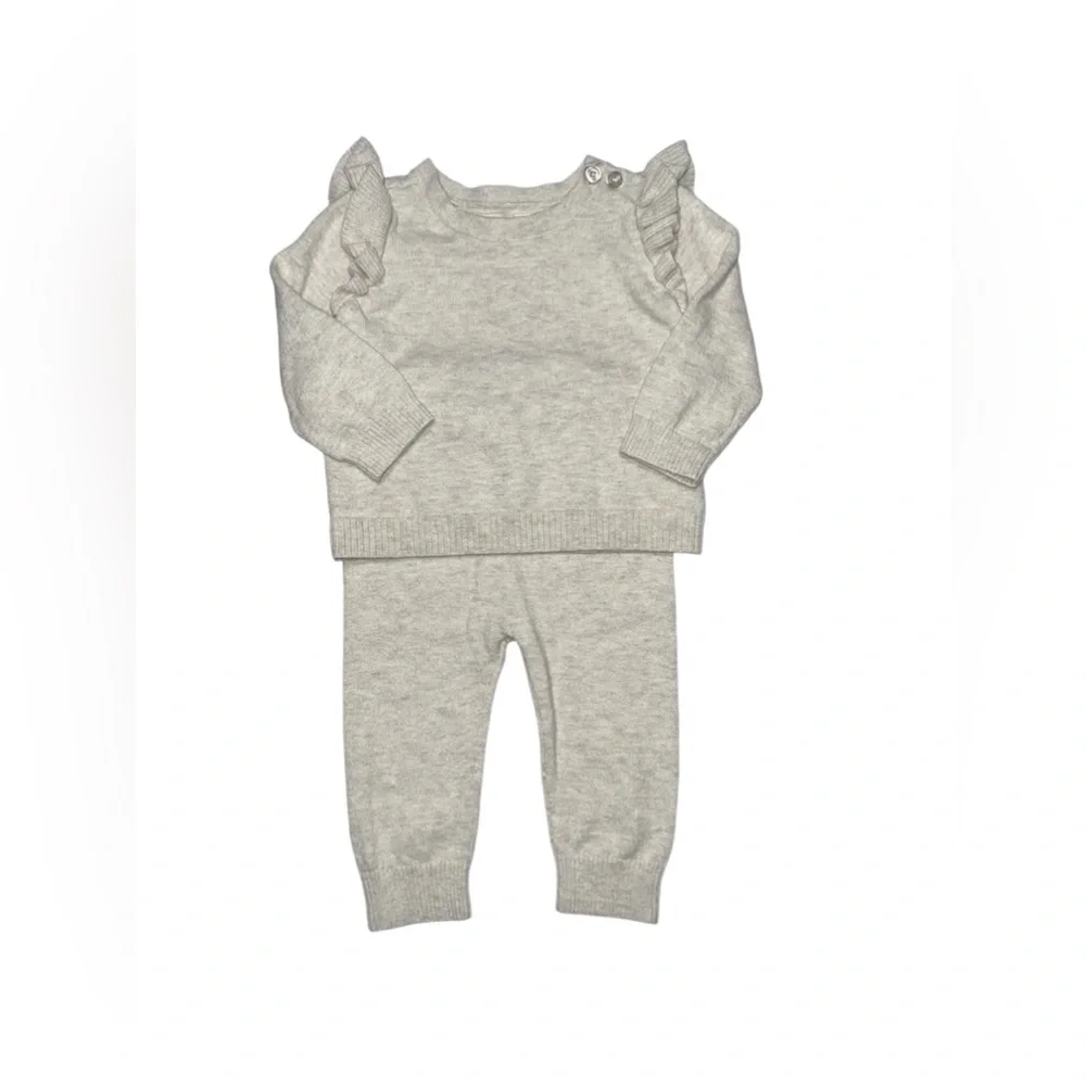 GAP this adorable