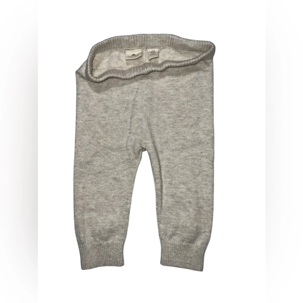 GAP this adorable