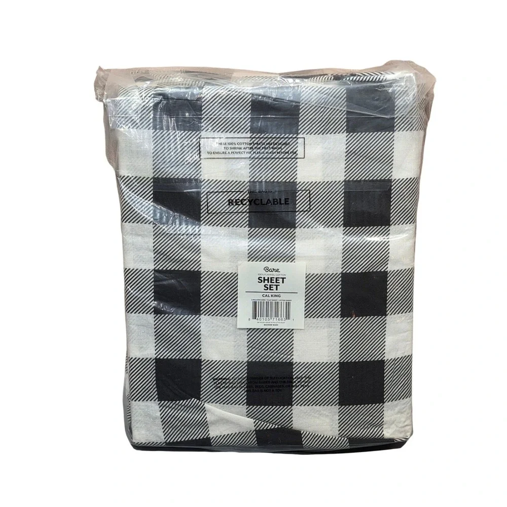 Bare Home bare home