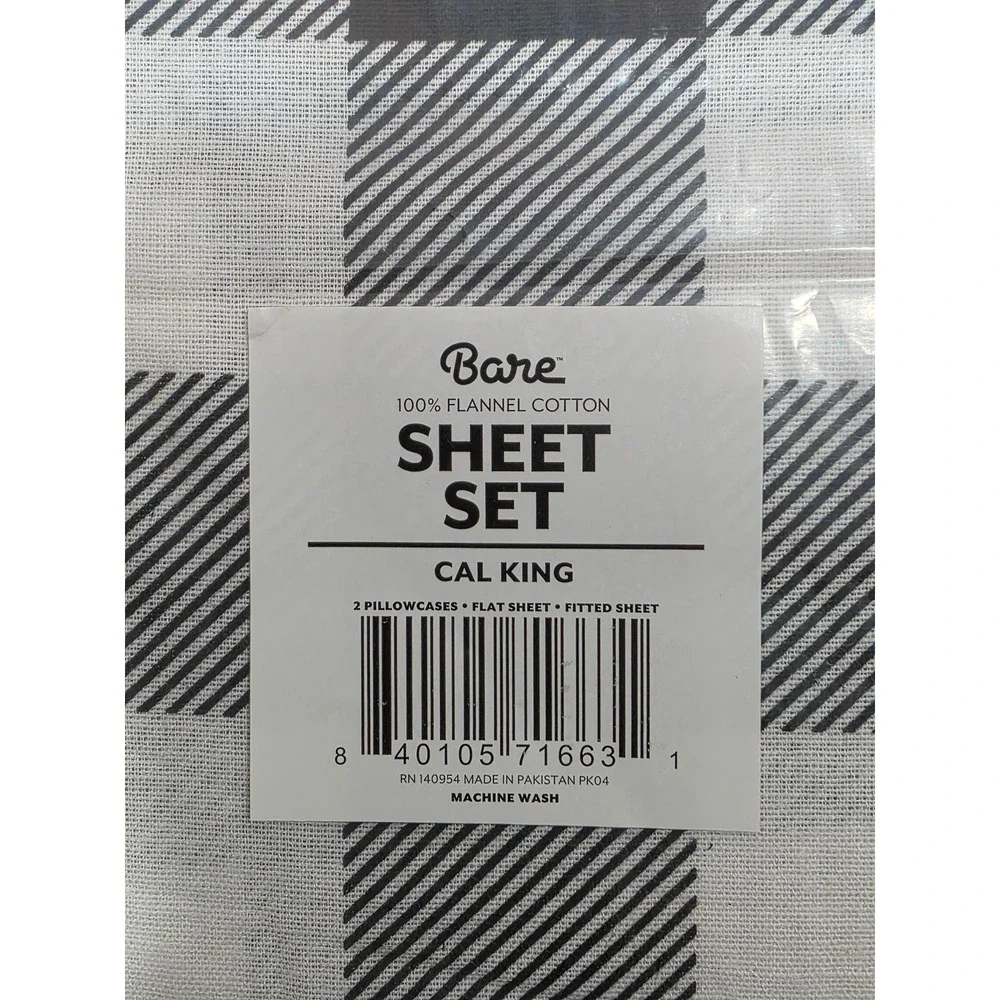 Bare Home bare home