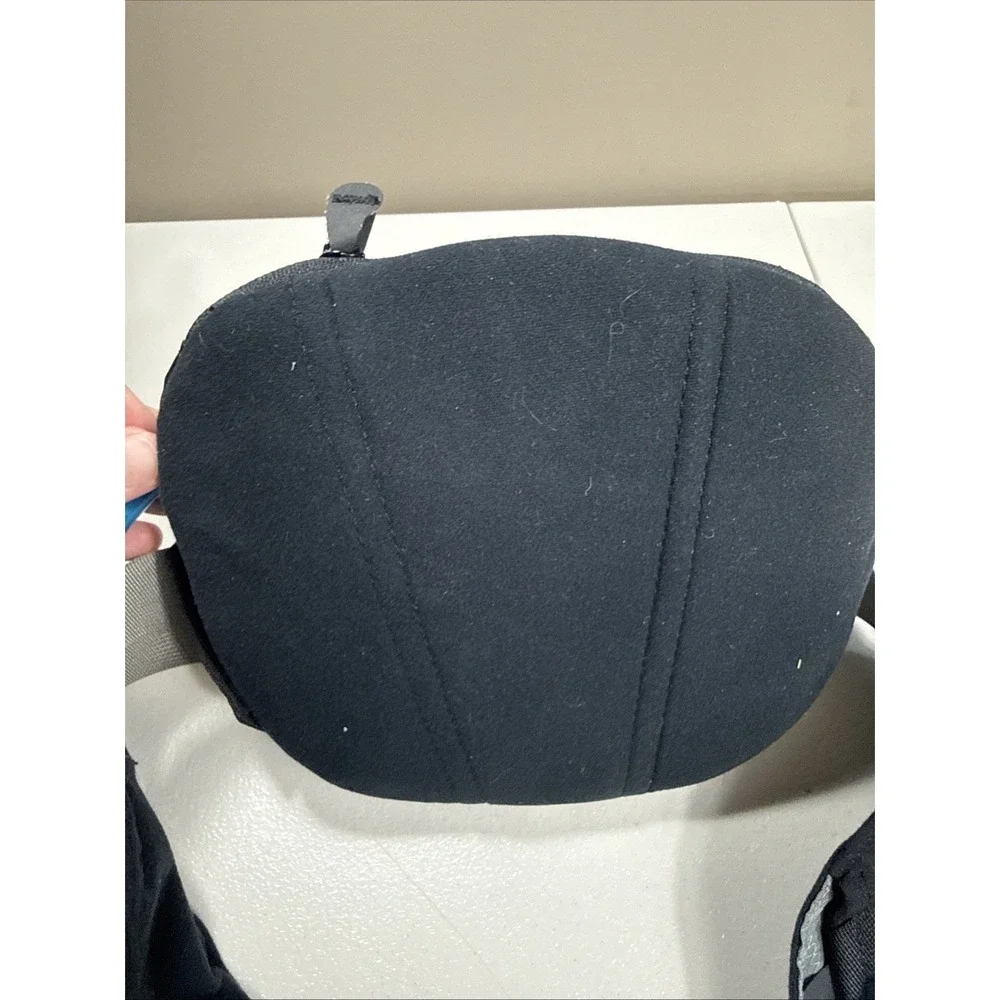 Camelbak gray 45