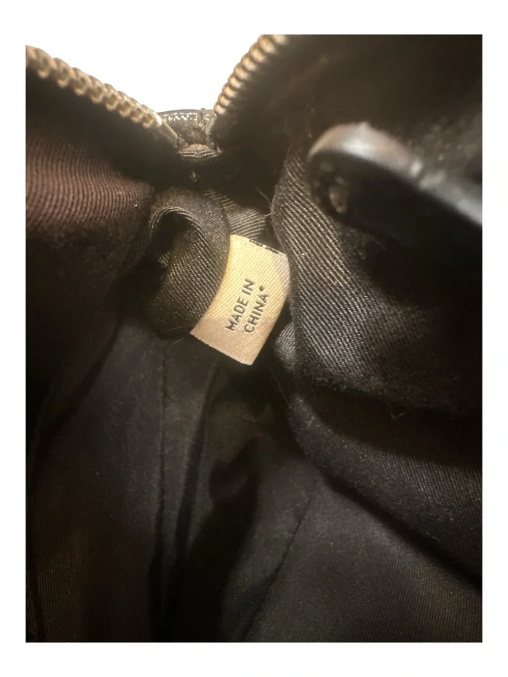 Coach dome satchel