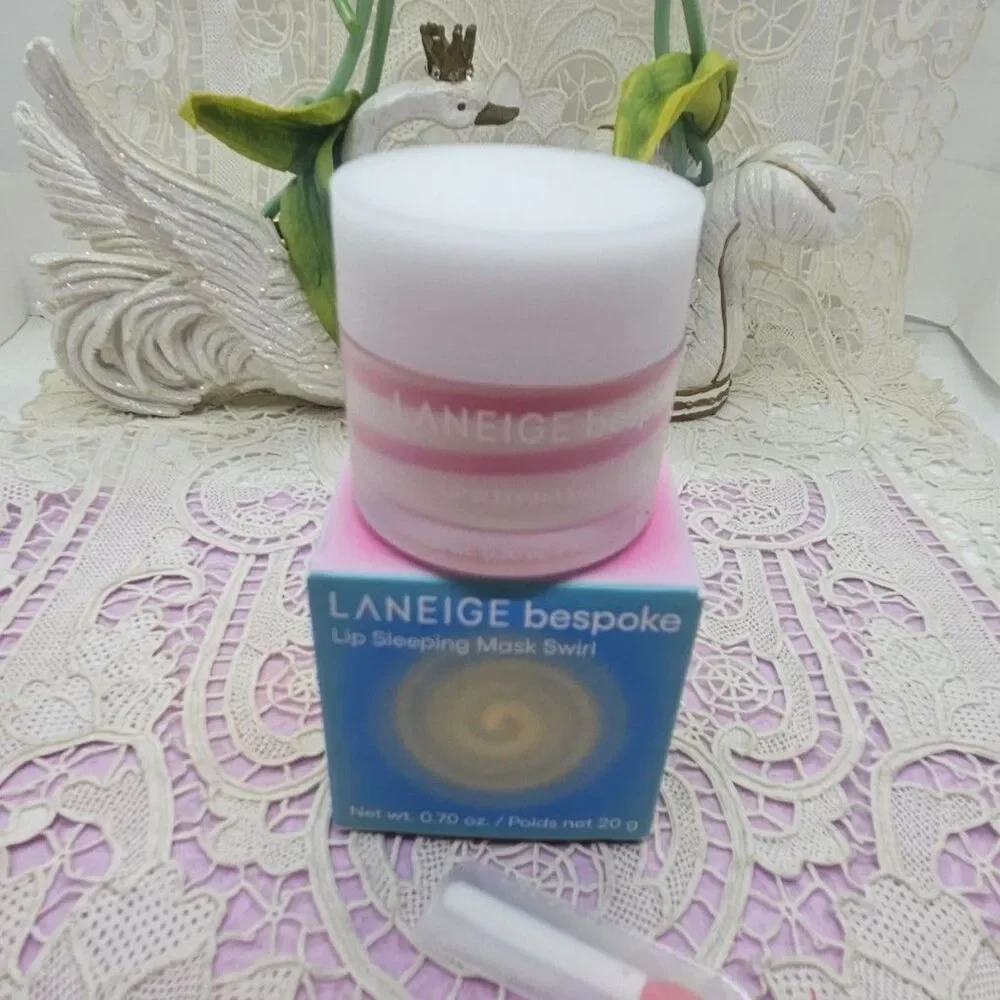 LANEIGE bespoke lip