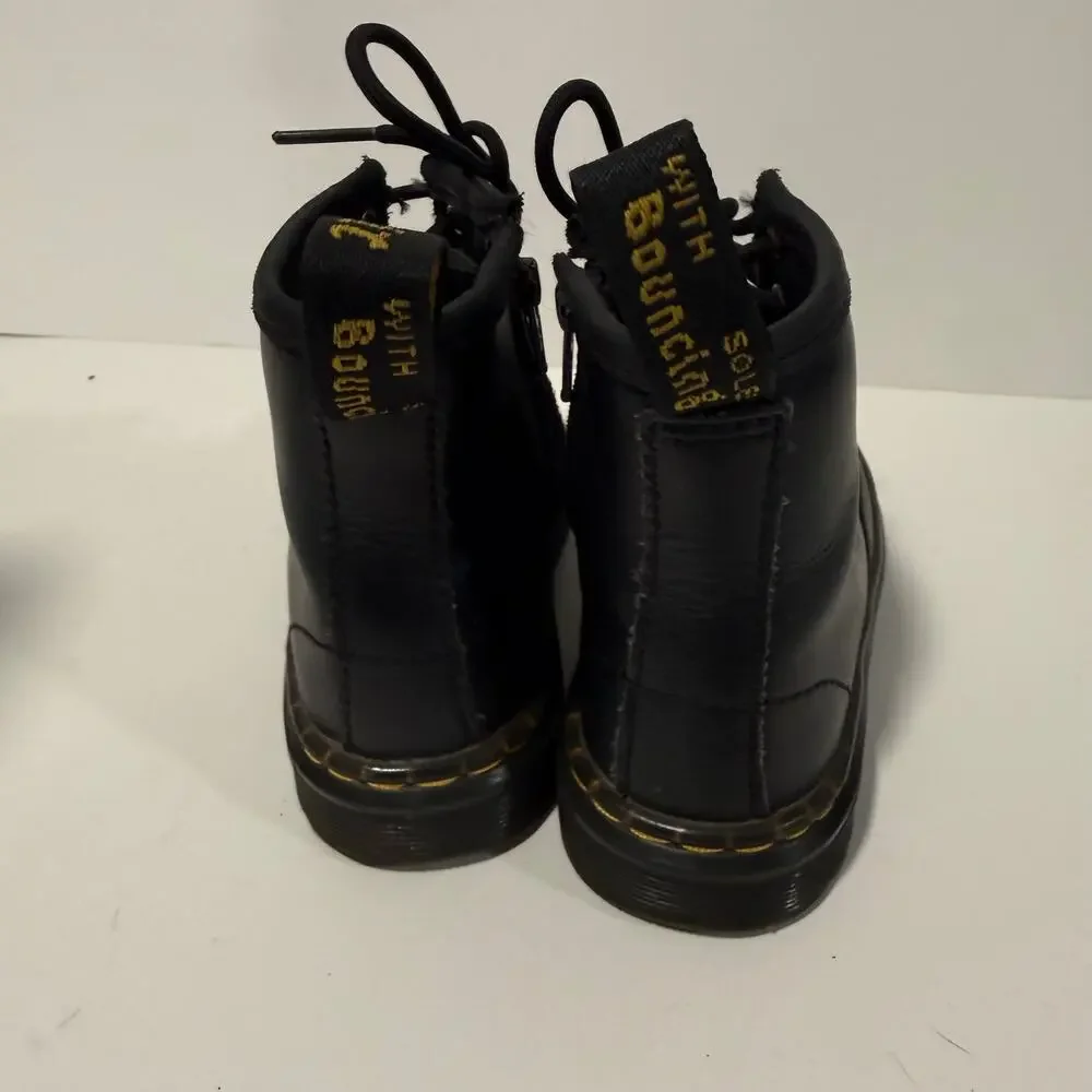 Dr. Martens doc martens