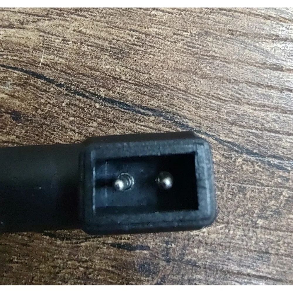Genuine Tip #23 for Insignia Laptop Power Adapter NS-PWLC593 NS-PWLC591