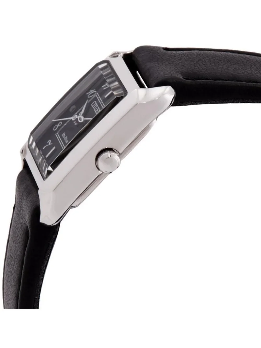 Citizen new authentic