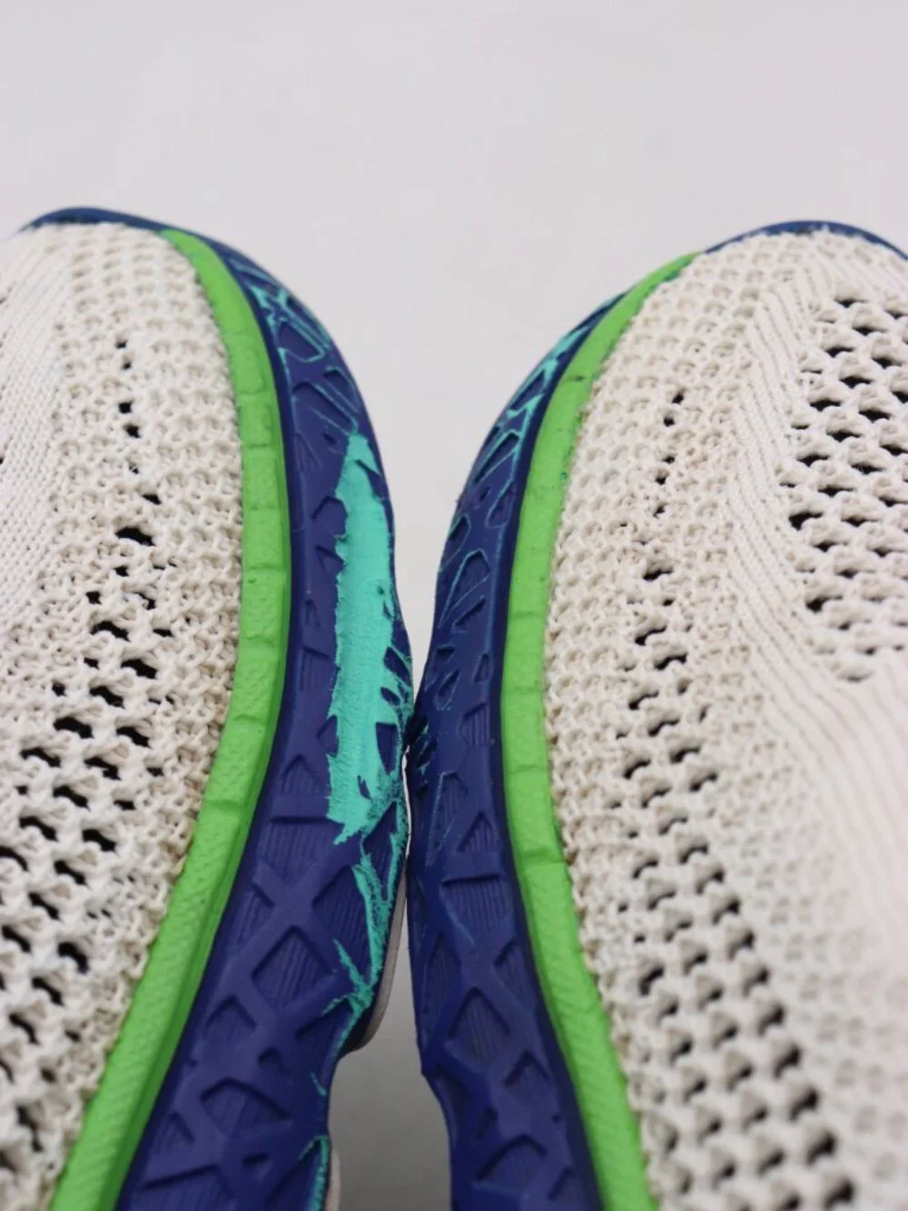 Altra escalante racer