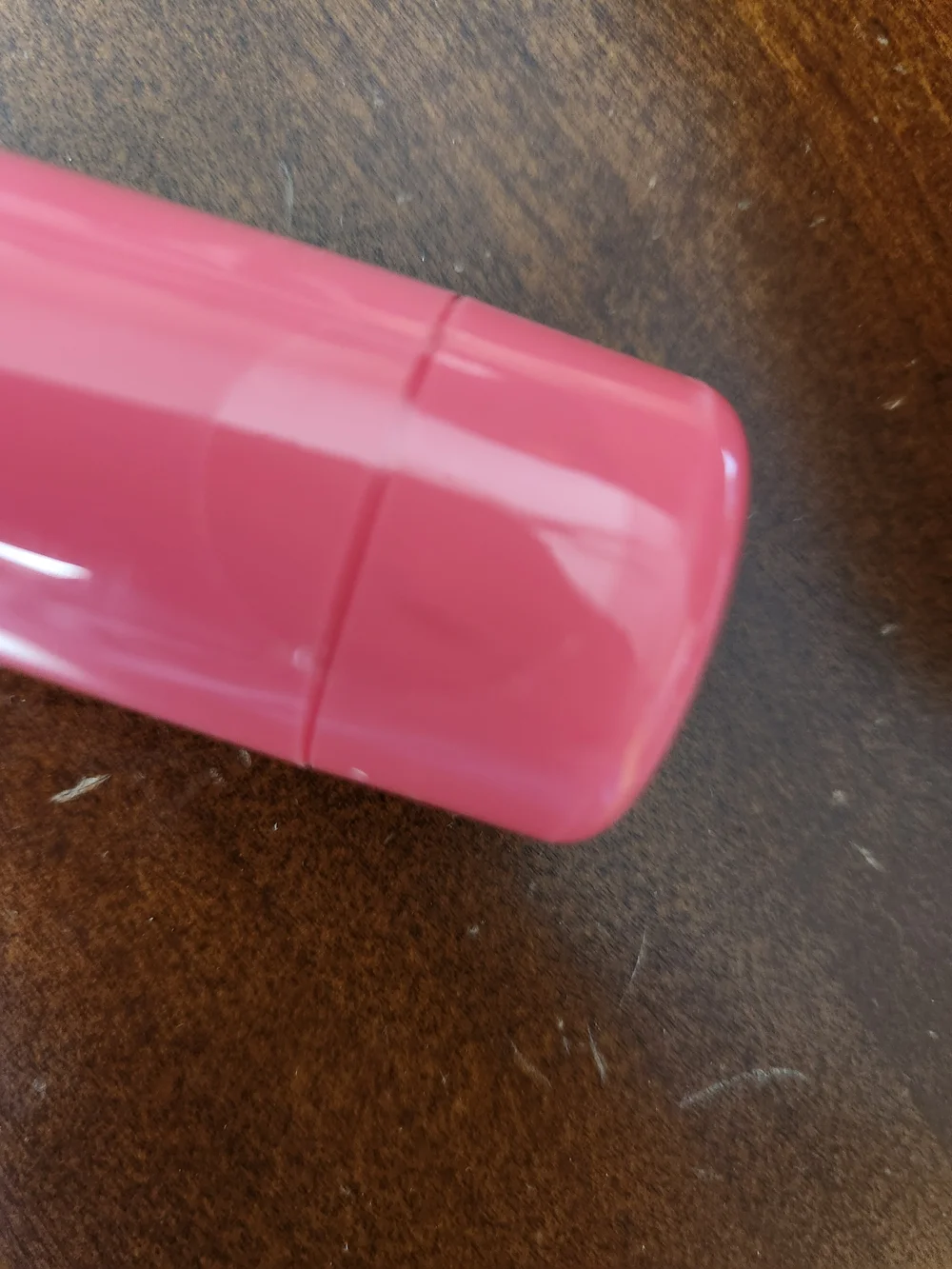 Madge jelly blush