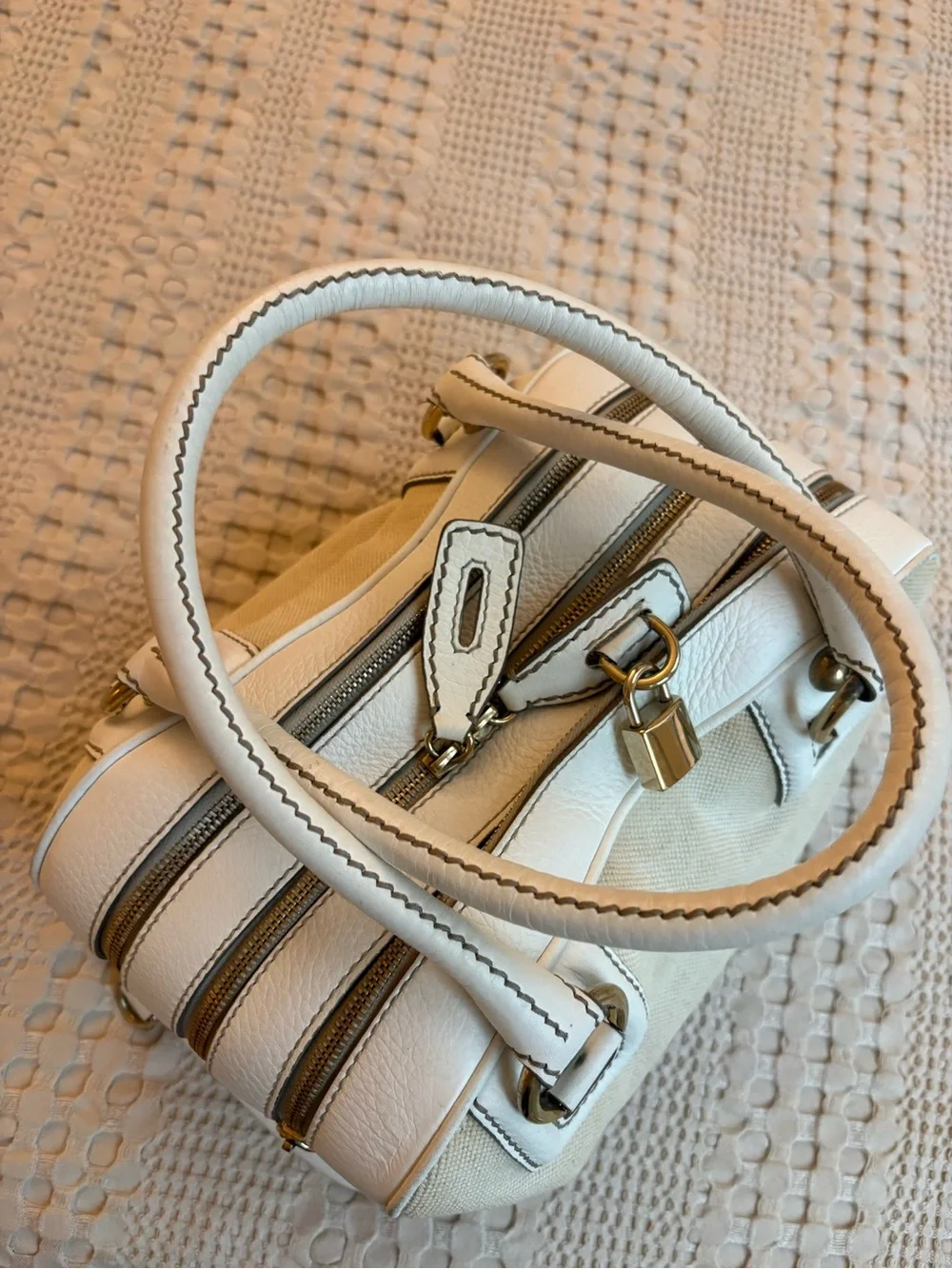 Dolce & Gabbana dolce gabbana