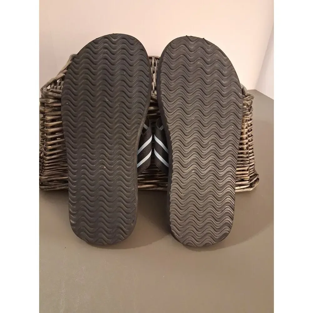 Massimo men mossimo