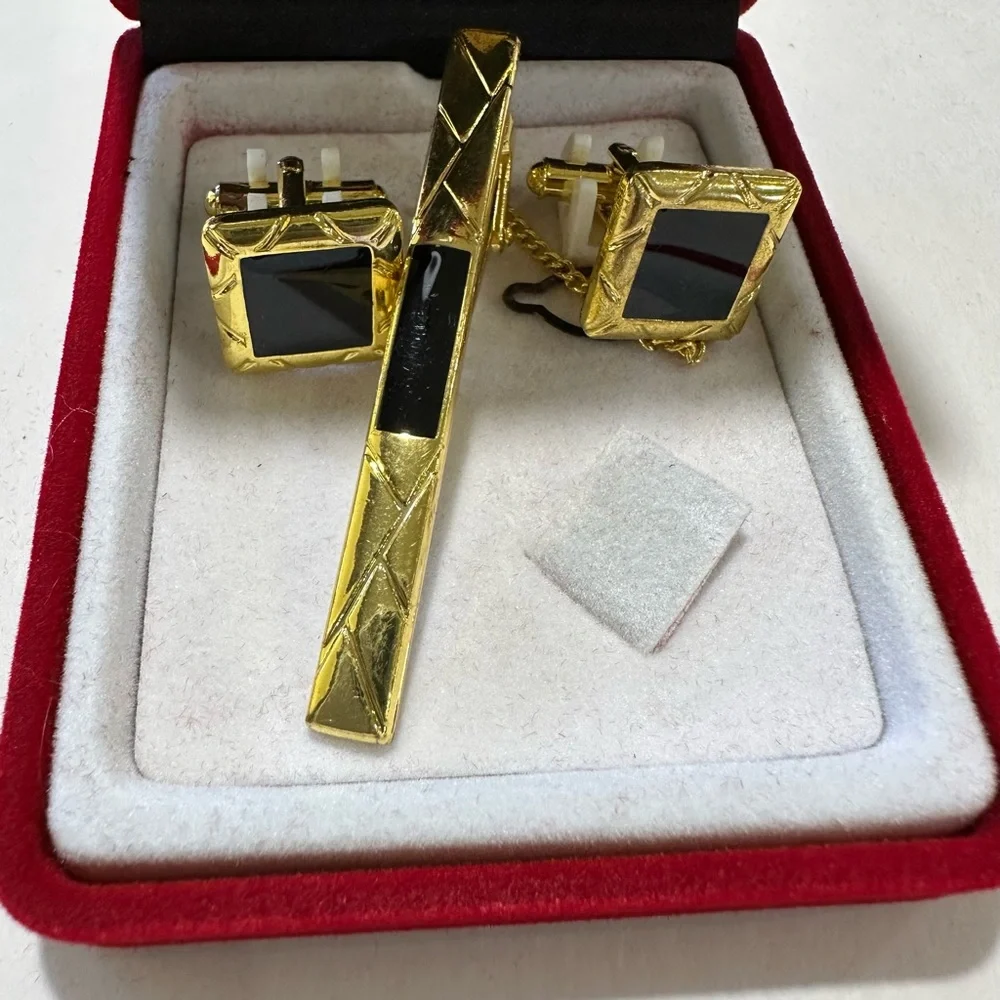Fratello men cufflinks
