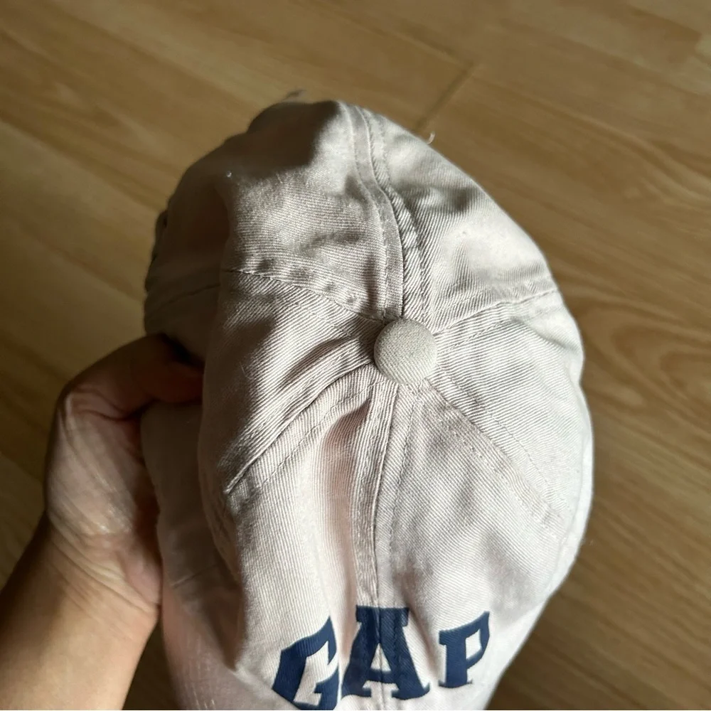 GAP good used