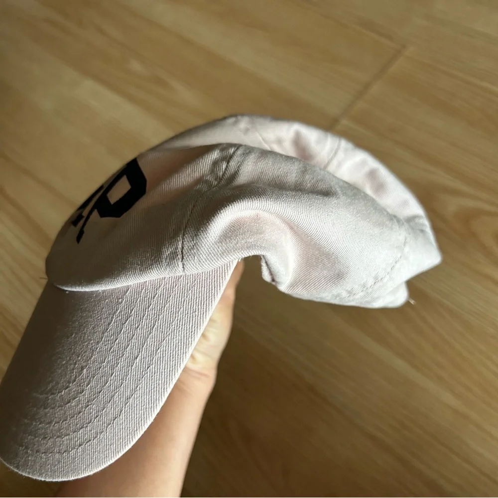 GAP good used