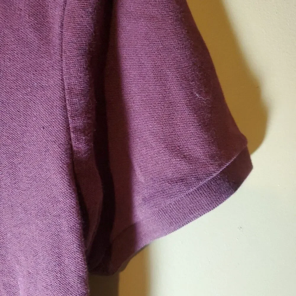 Old Navy short sleeve