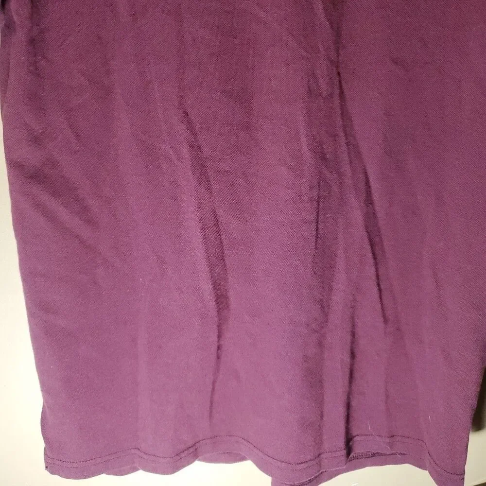 Old Navy short sleeve