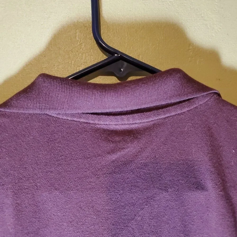 Old Navy short sleeve