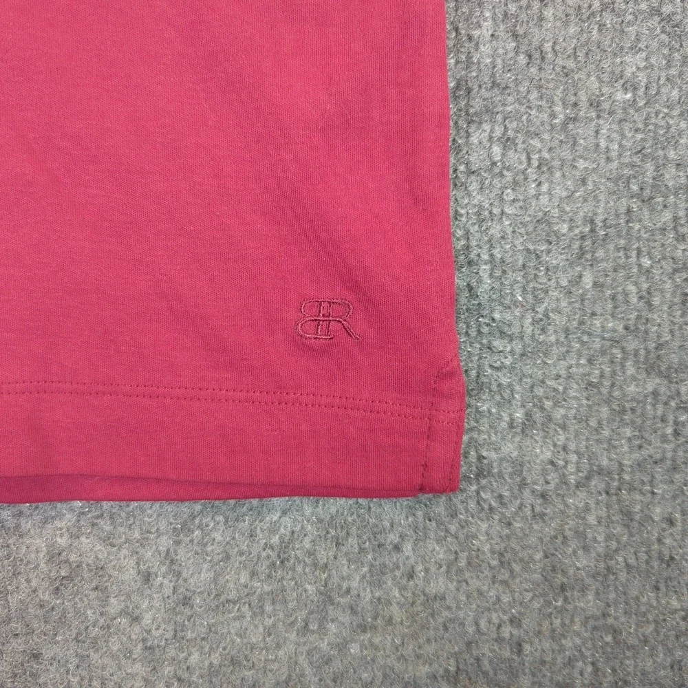 Banana Republic banana republic