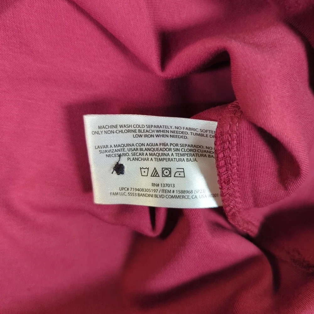 Banana Republic banana republic