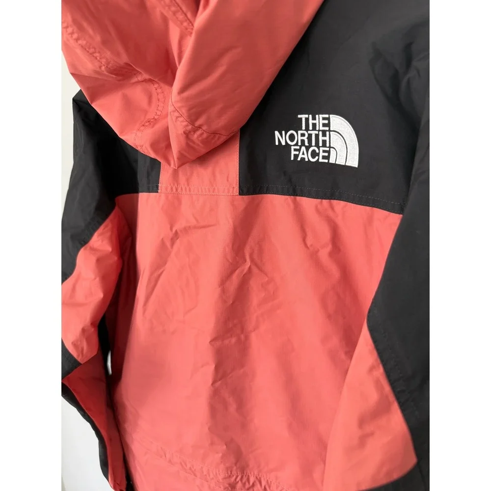 The North Face this 000mm