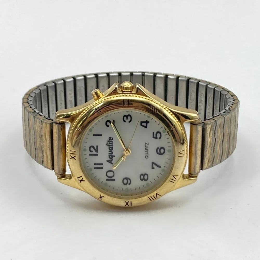 Aqualite good used