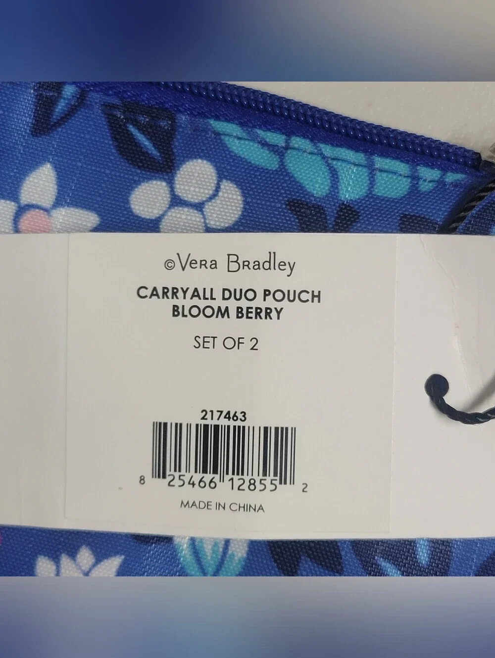 Vera Bradley vera bradley