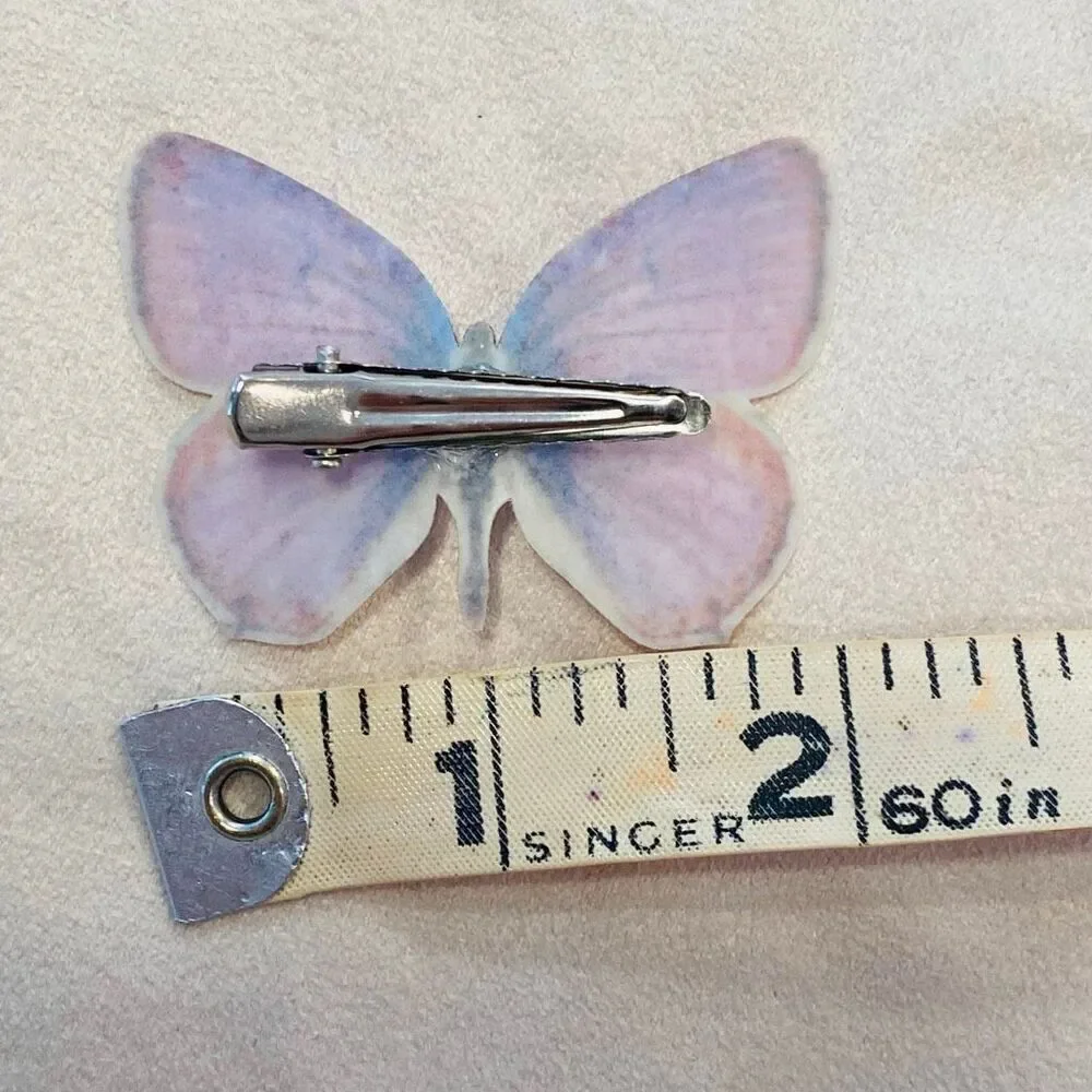 Etsy nwt katescottageshop