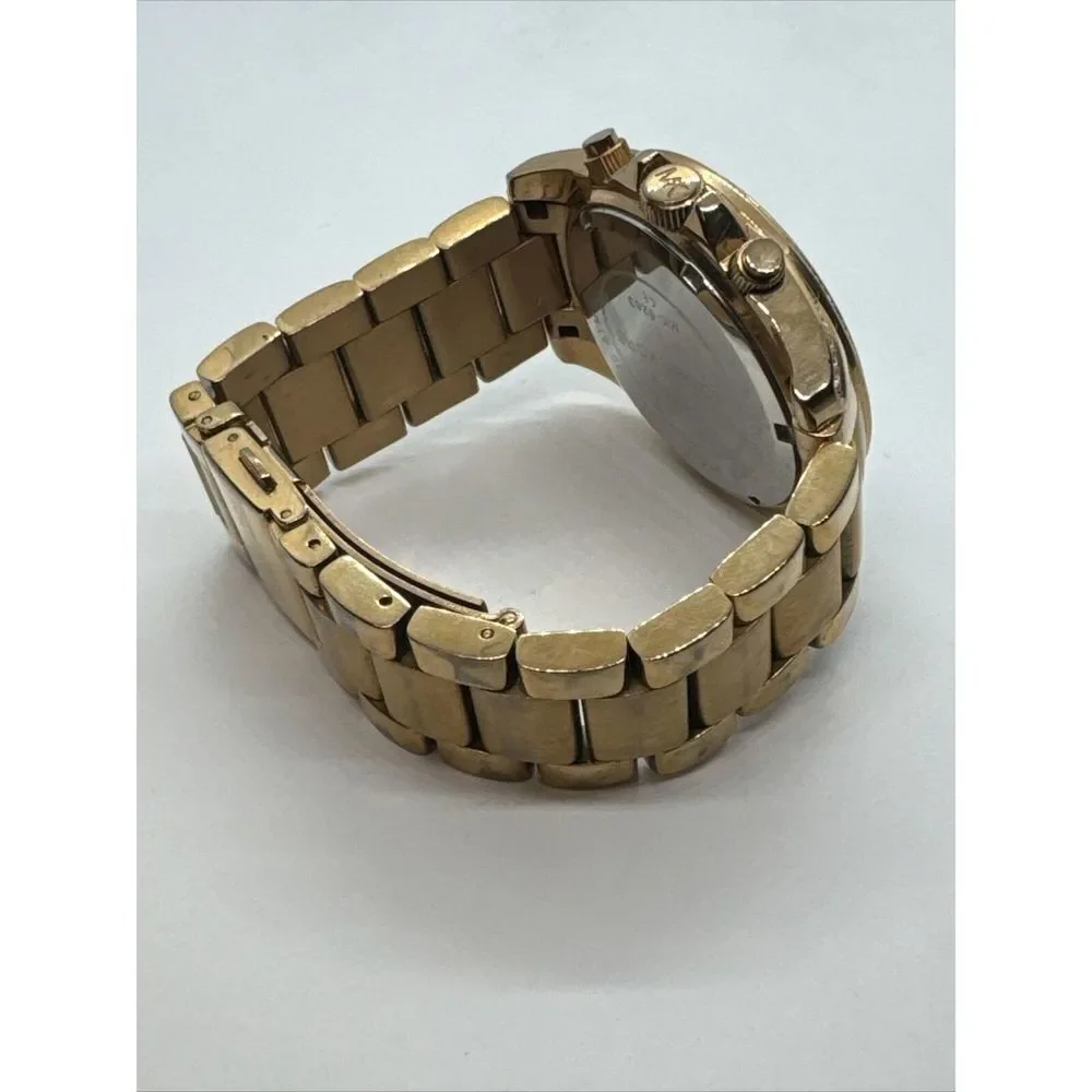 Unbranded michael kors