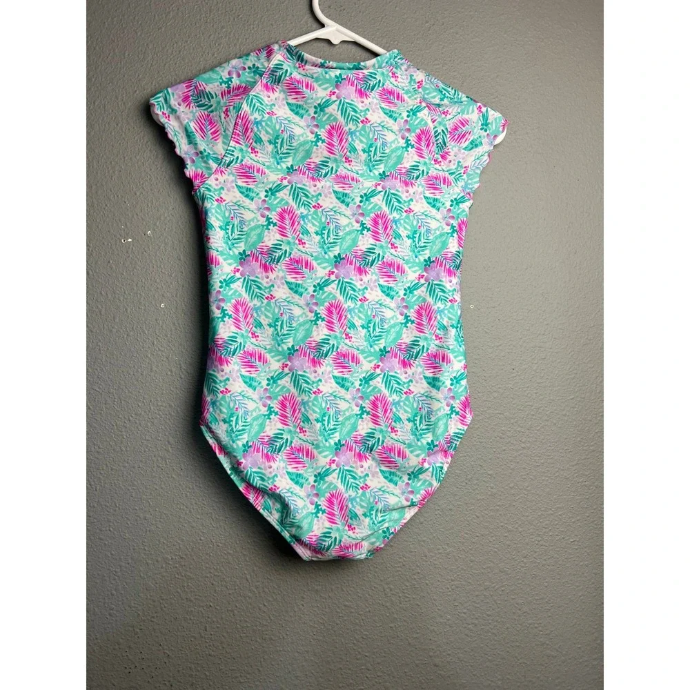 More Than Magic shades 17% washable