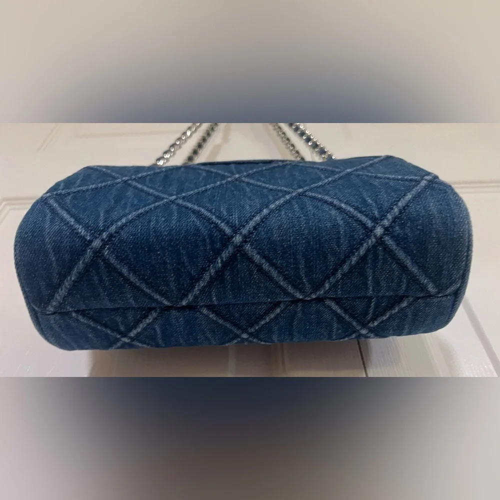 Tory Burch this bag