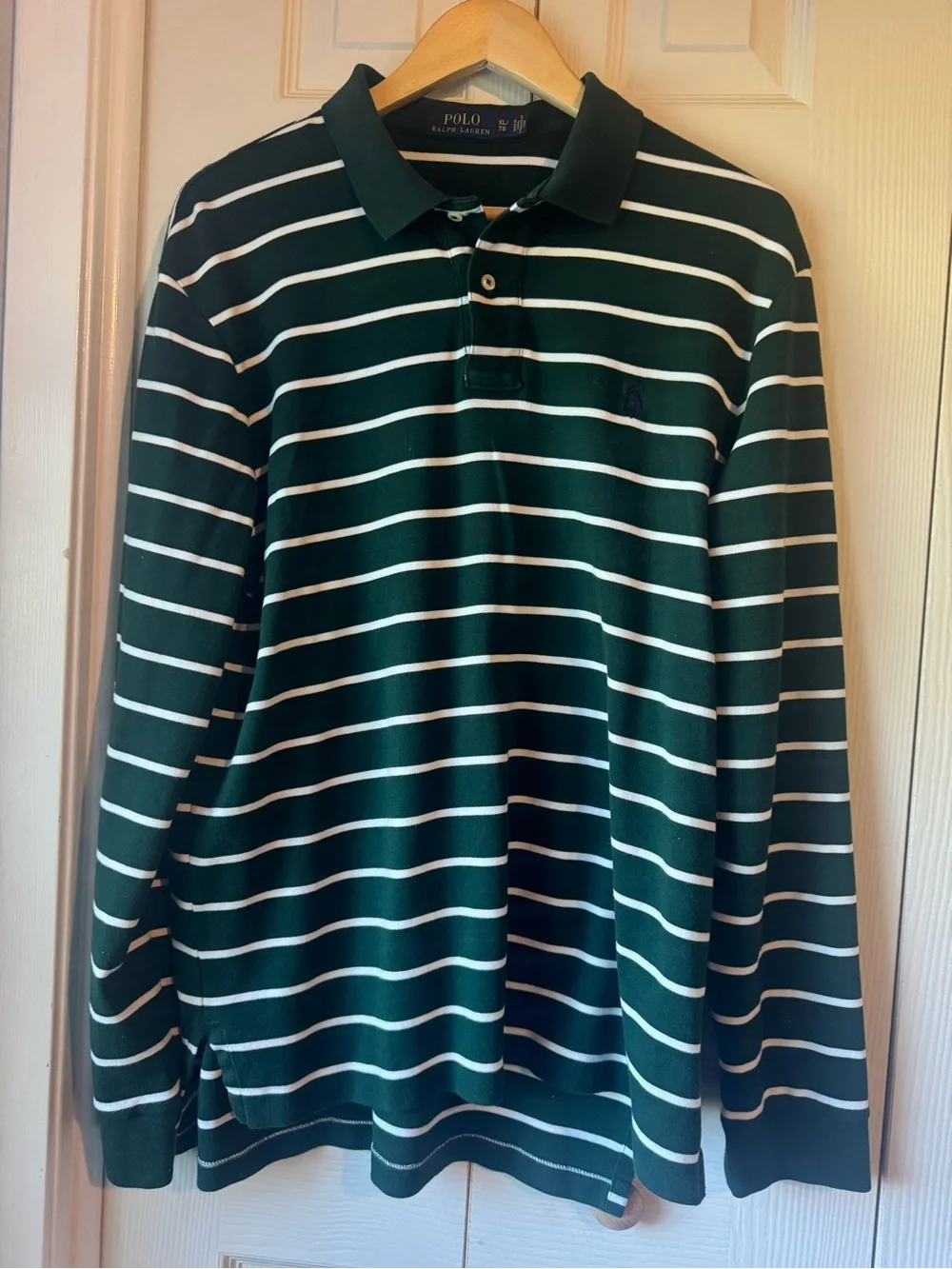 Ralph Lauren ralph lauren