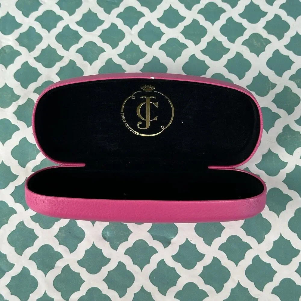 Juicy Couture this juicy