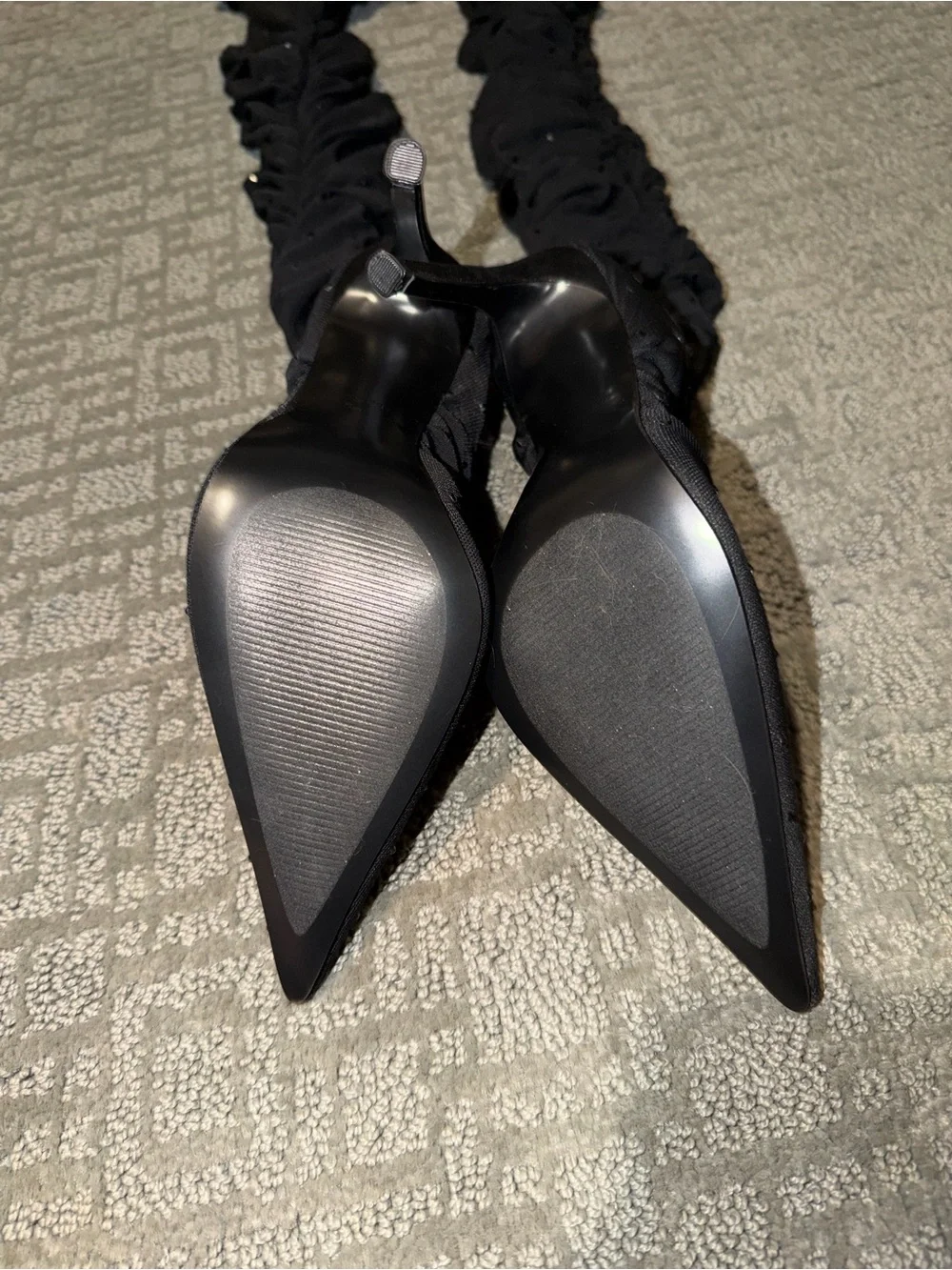 Steve Madden steve madden