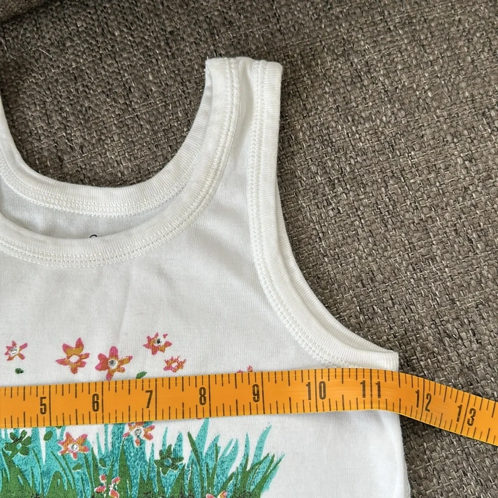 GAP excellent used