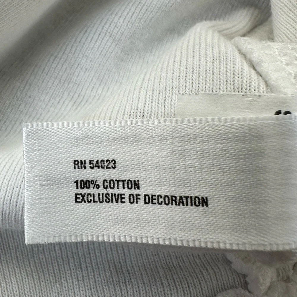 GAP excellent used
