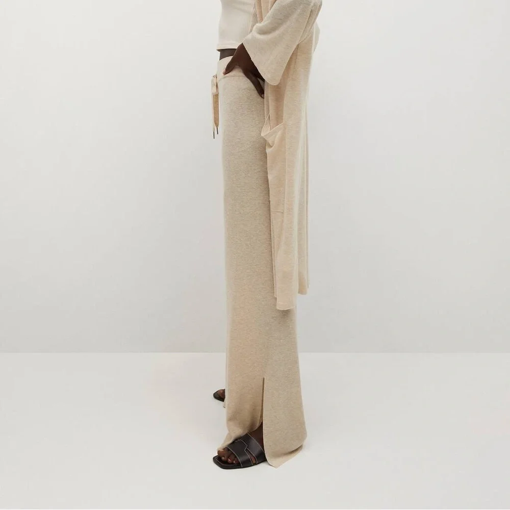 Mango size large