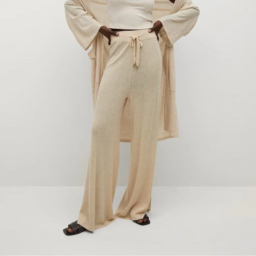 Mango size large
