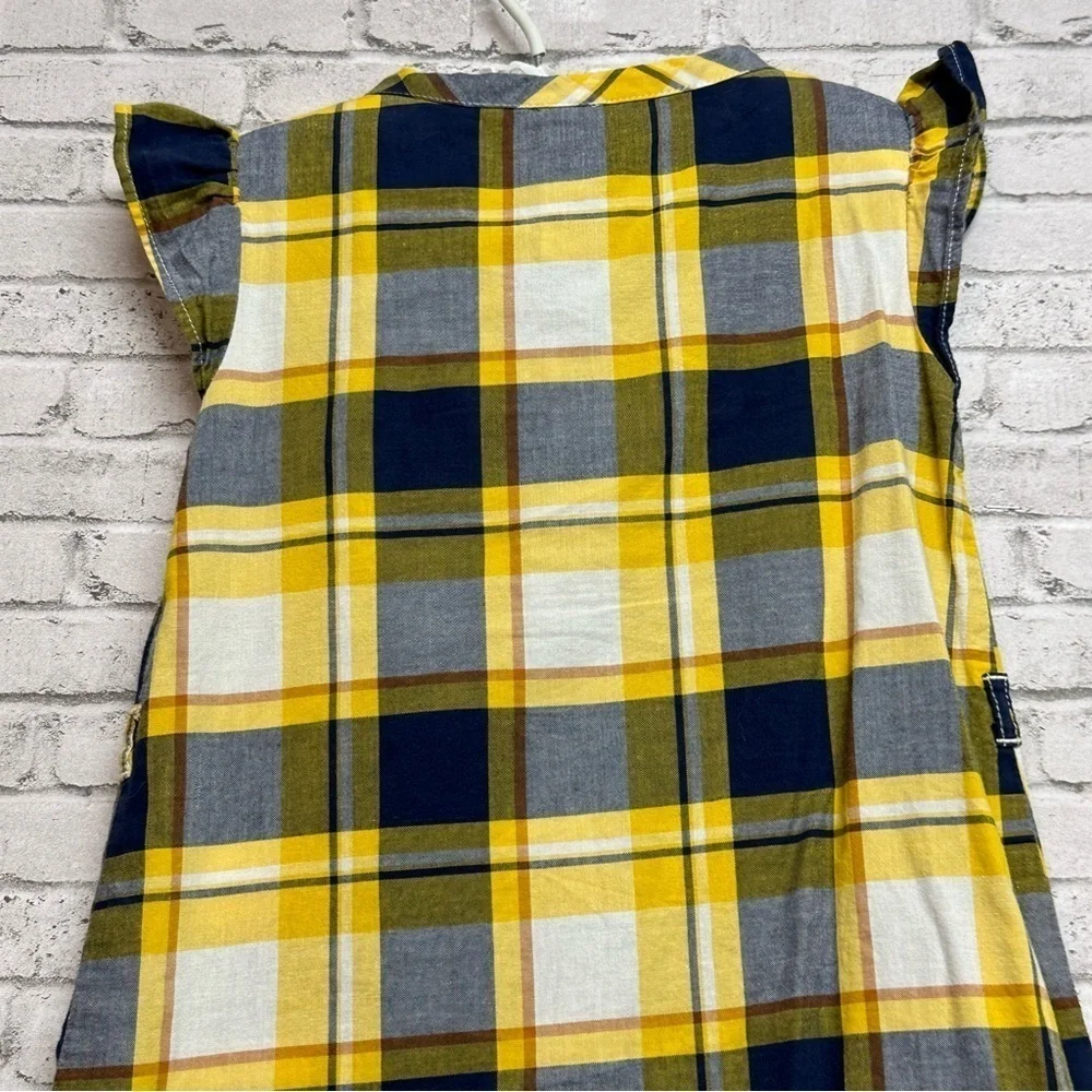 Carters carter size