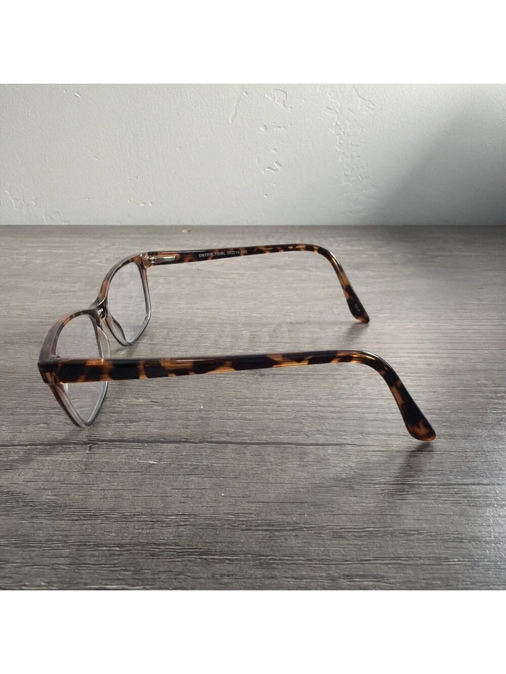 N/A frames only