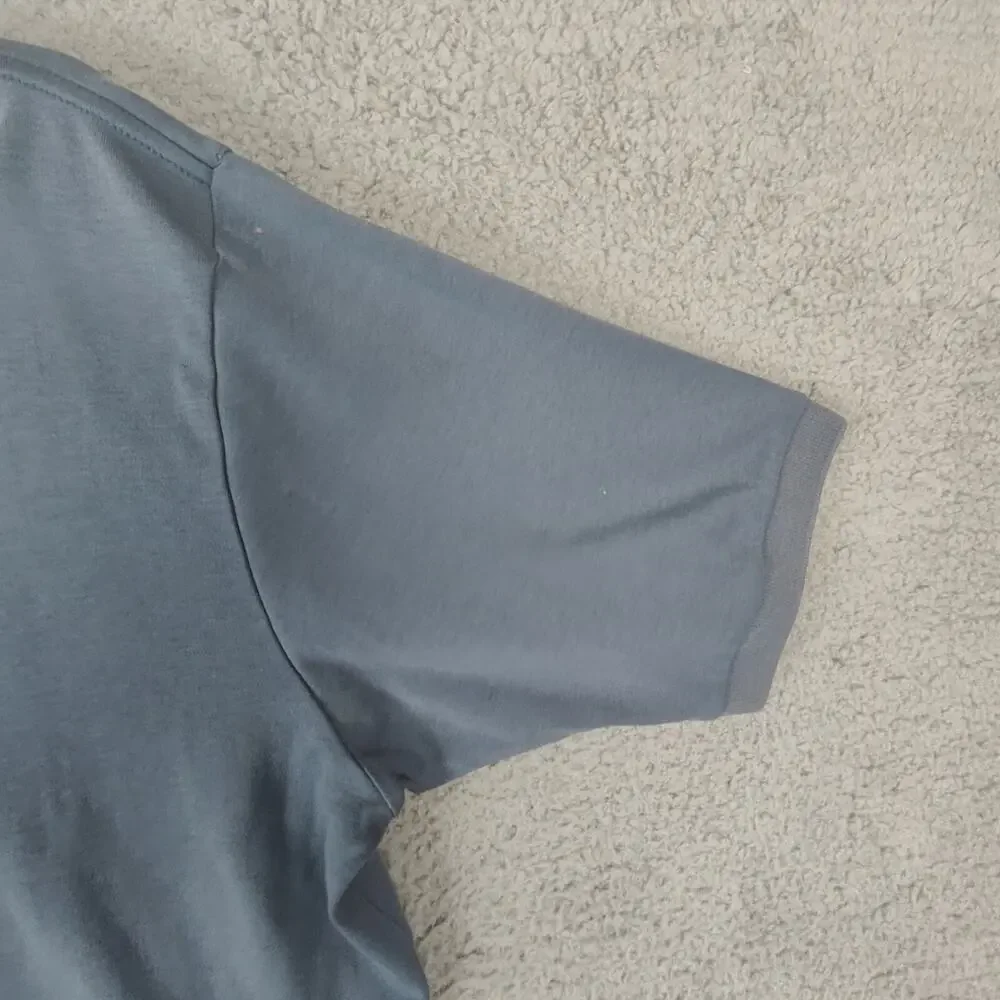 Ralph Lauren same day
