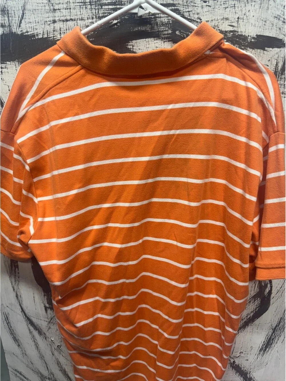Ralph Lauren used