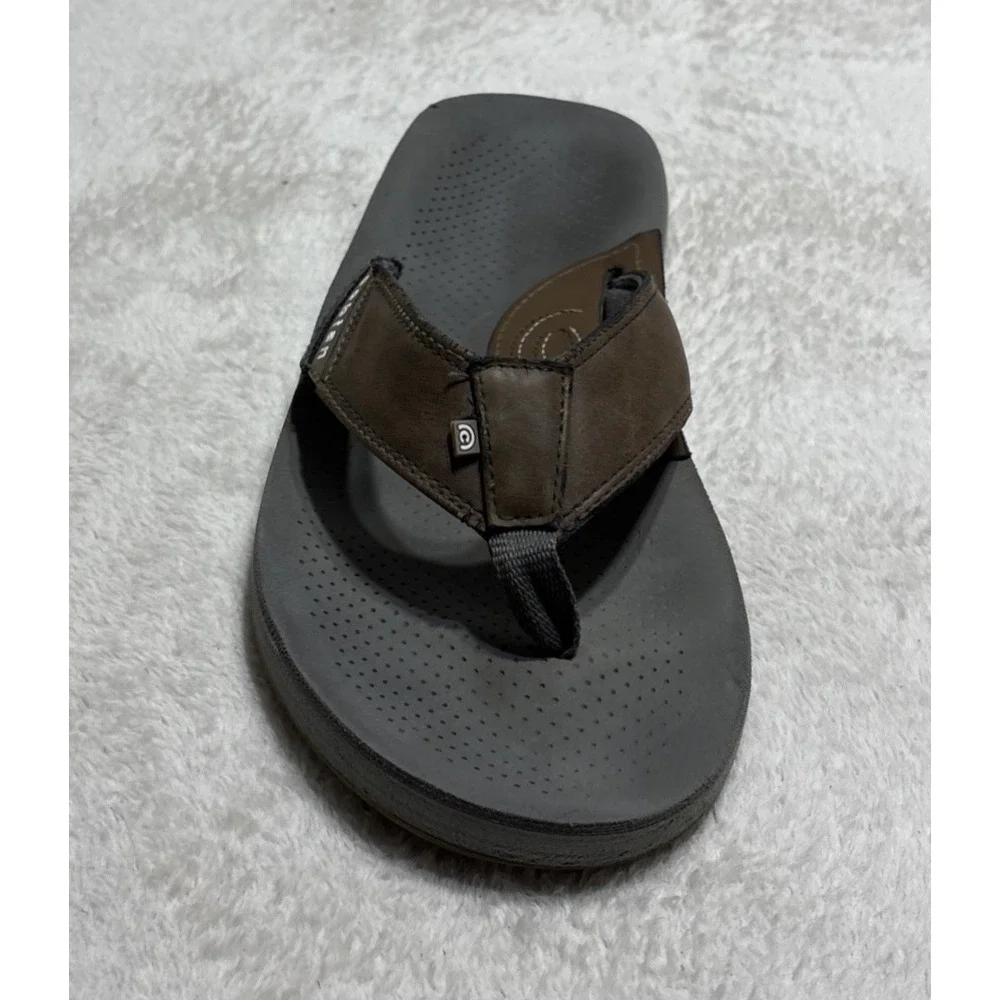 Cobian men size