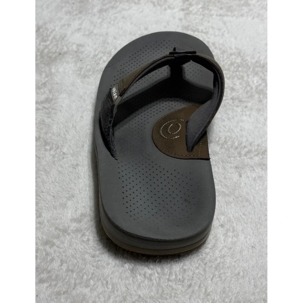 Cobian men size