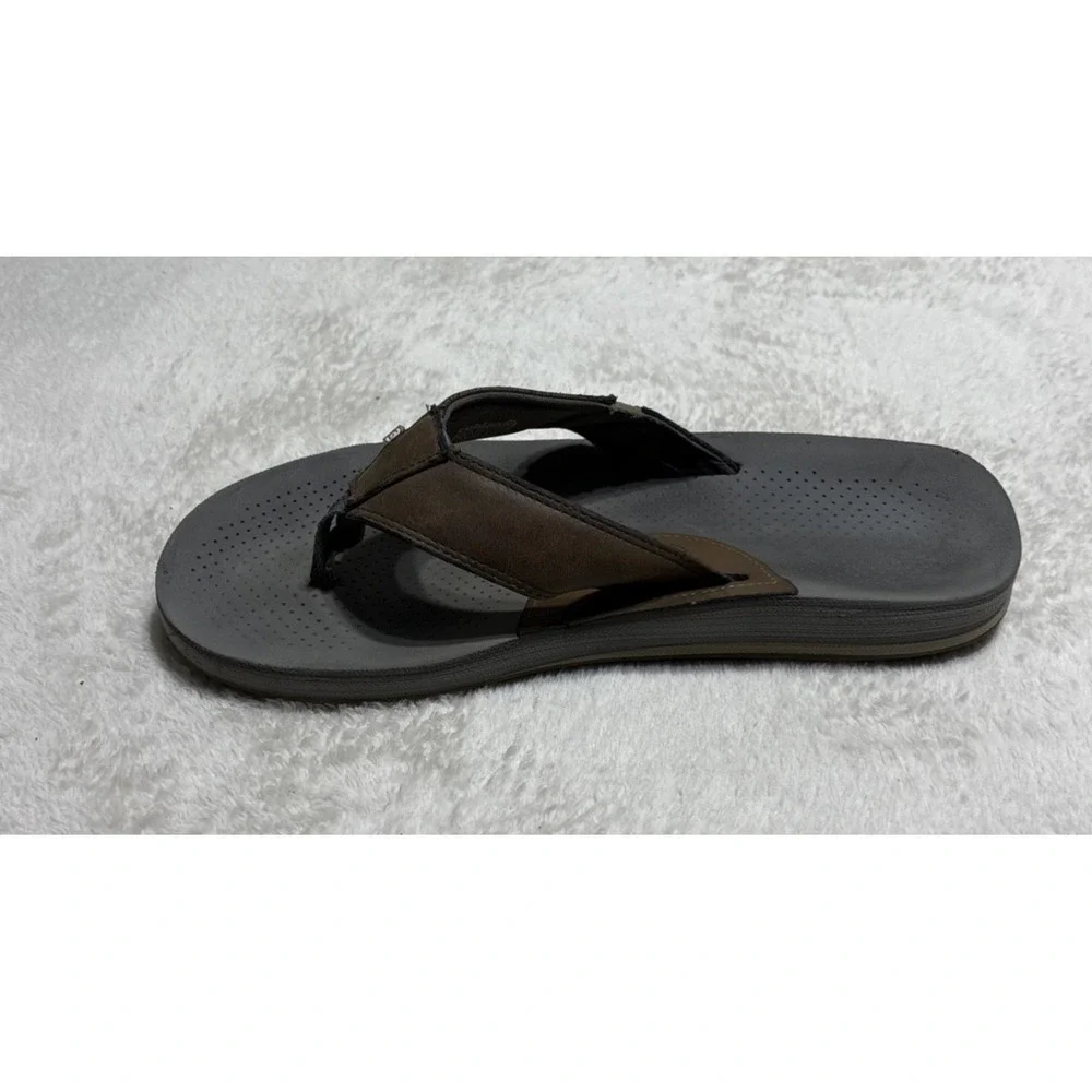 Cobian men size