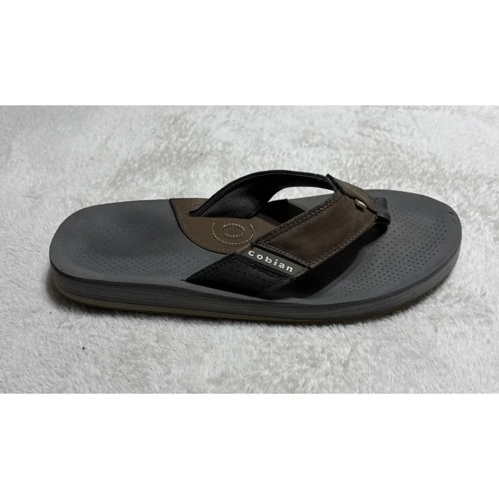 Cobian men size