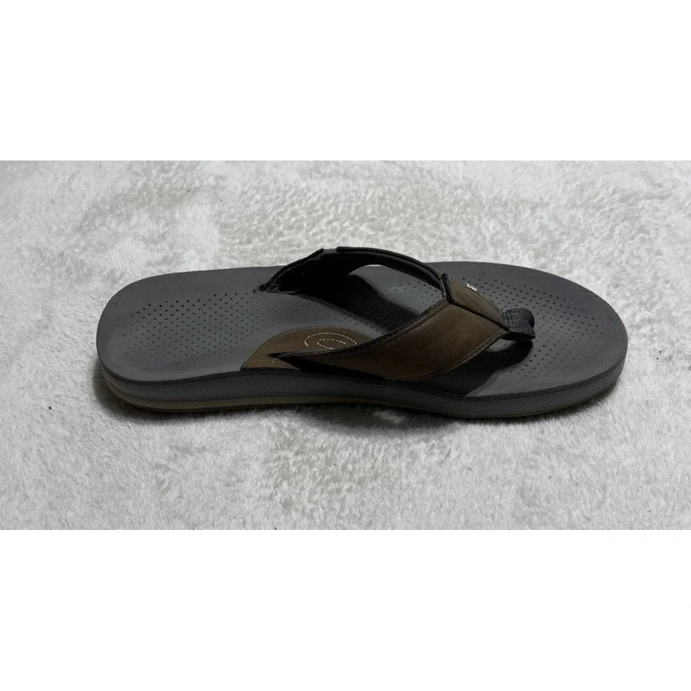 Cobian men size