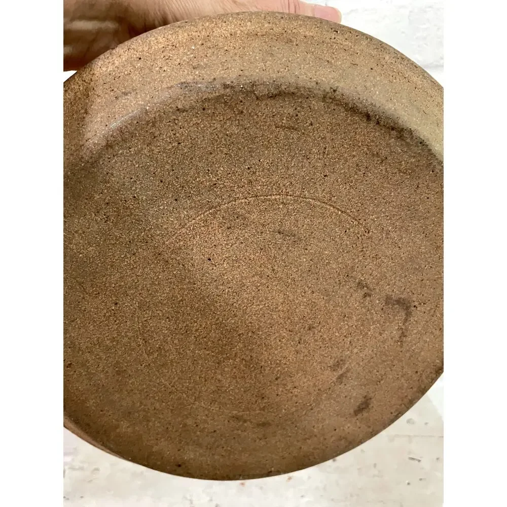 Artisan vintage hand