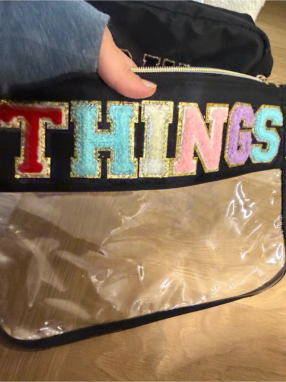 Kenz Kustomz excellent large