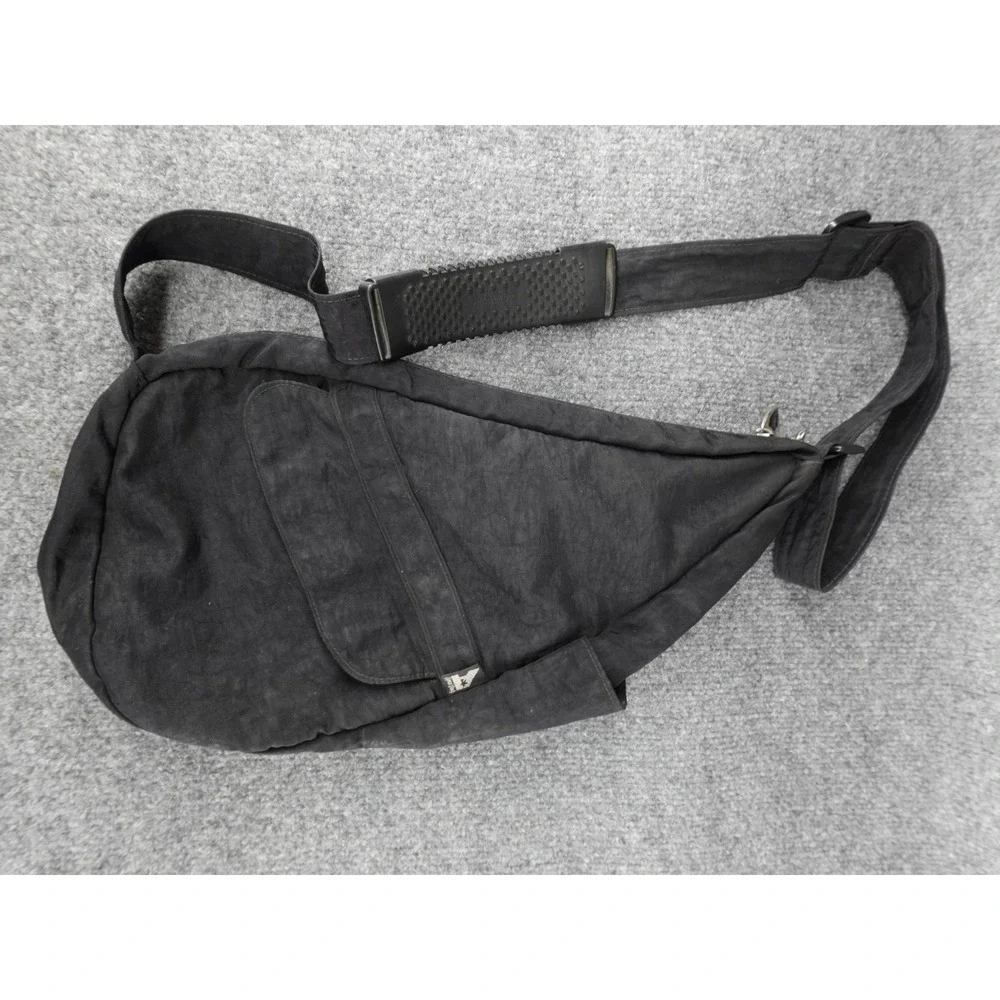 Ameribag healthy back