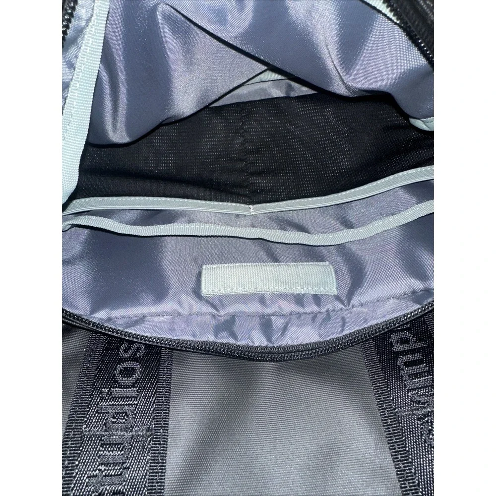 Sympli sympl backpack
