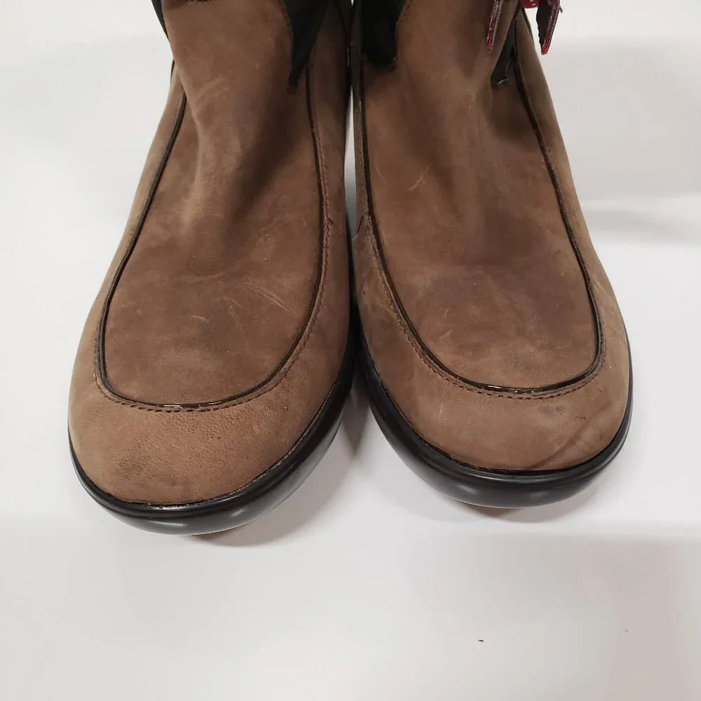 Sperry top sider